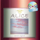 D.O.C. d'Alice