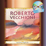 D.O.C. de Roberto Veccioni
