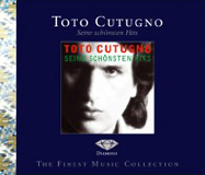 Seine Schoensten Hits de Toto Cutugno